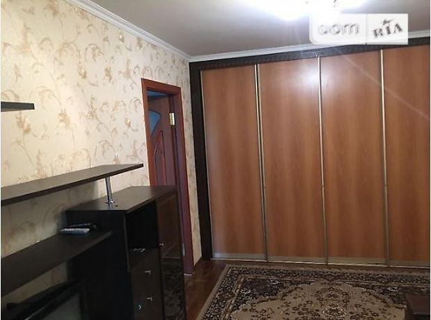 Продажа двухкомнатной квартиры в Хмельницком, район Ж-д вокзал фото 1 Продажа двухкомнатной квартиры в Хмельницком, район Ж-д вокзал фото 1