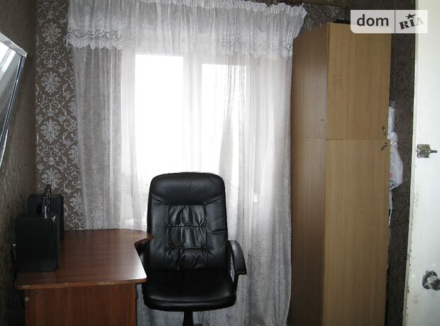 Продажа трехкомнатной квартиры в Хмельницком, на ул. Шевченко 103 район Ж-д вокзал фото 1 Продажа трехкомнатной квартиры в Хмельницком, на ул. Шевченко 103 район Ж-д вокзал фото 1