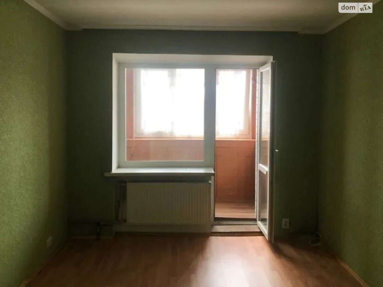 Продажа двухкомнатной квартиры в Хмельницком, на ул. Шевченко, район Ж-д вокзал фото 1