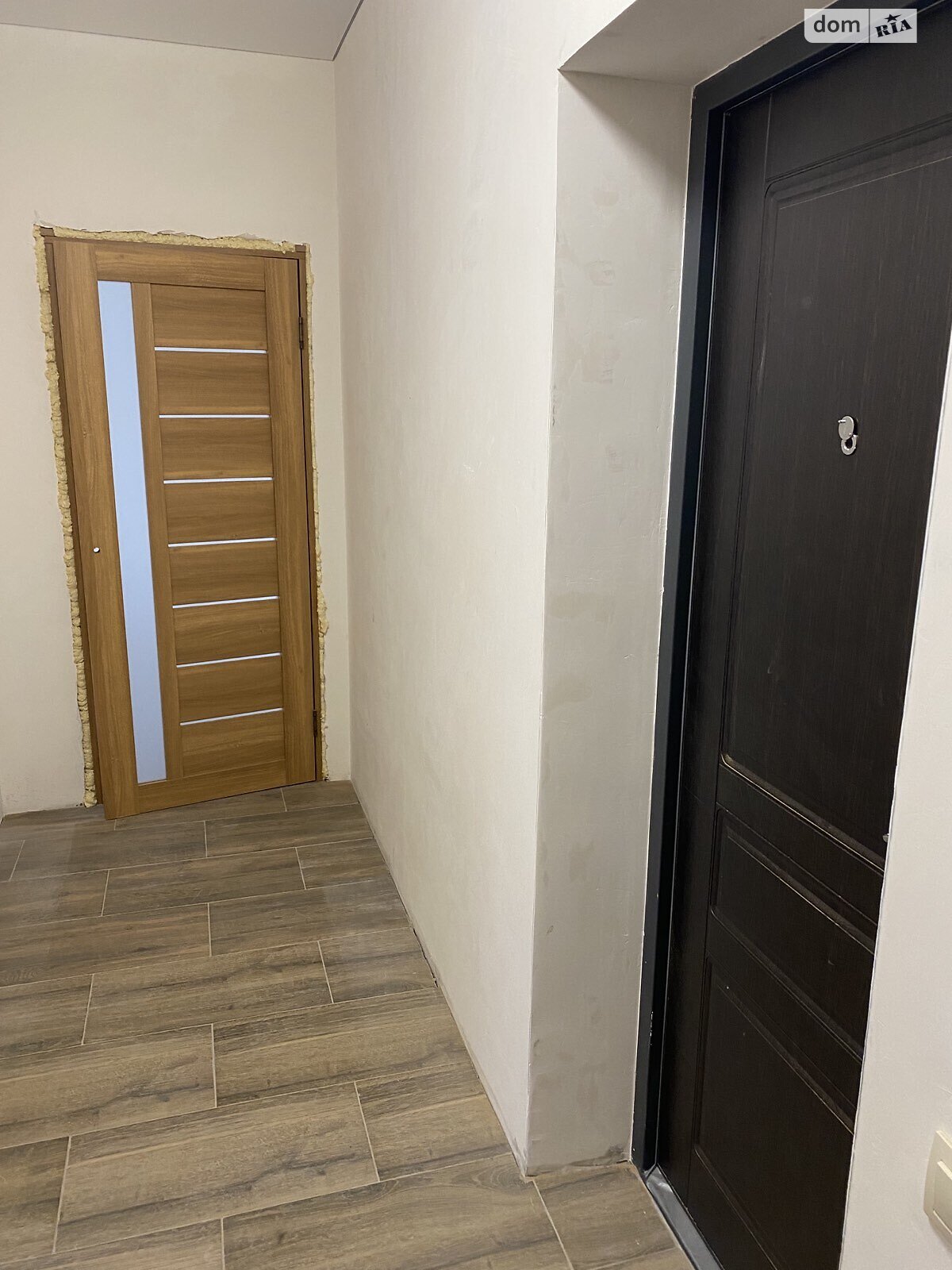 Продажа двухкомнатной квартиры в Хмельницком, на ул. Шевченко 46, район Ж-д вокзал фото 1