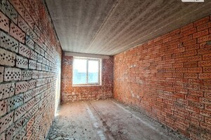 Продаж двокімнатної квартири в Хмельницькому, на вул. Шевченка, район Зал. вокзал фото 2