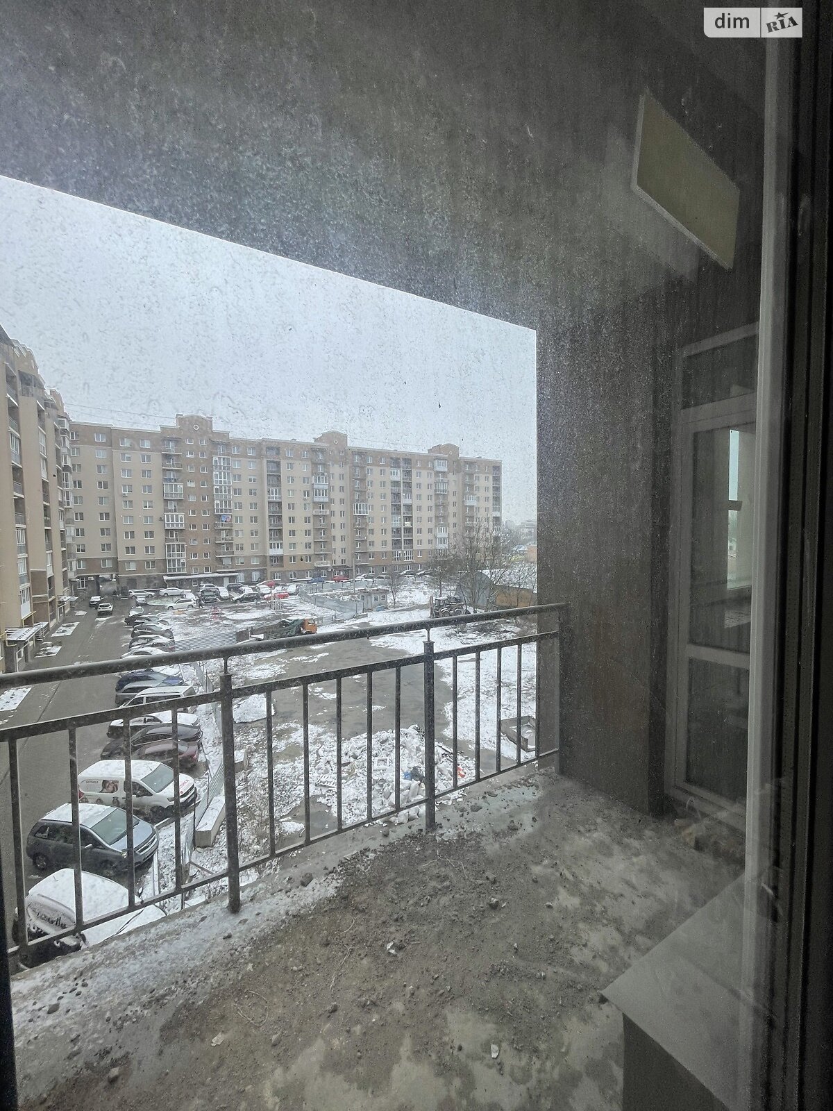 Продажа трехкомнатной квартиры в Хмельницком, на ул. Шевченко 46, район Ж-д вокзал фото 1