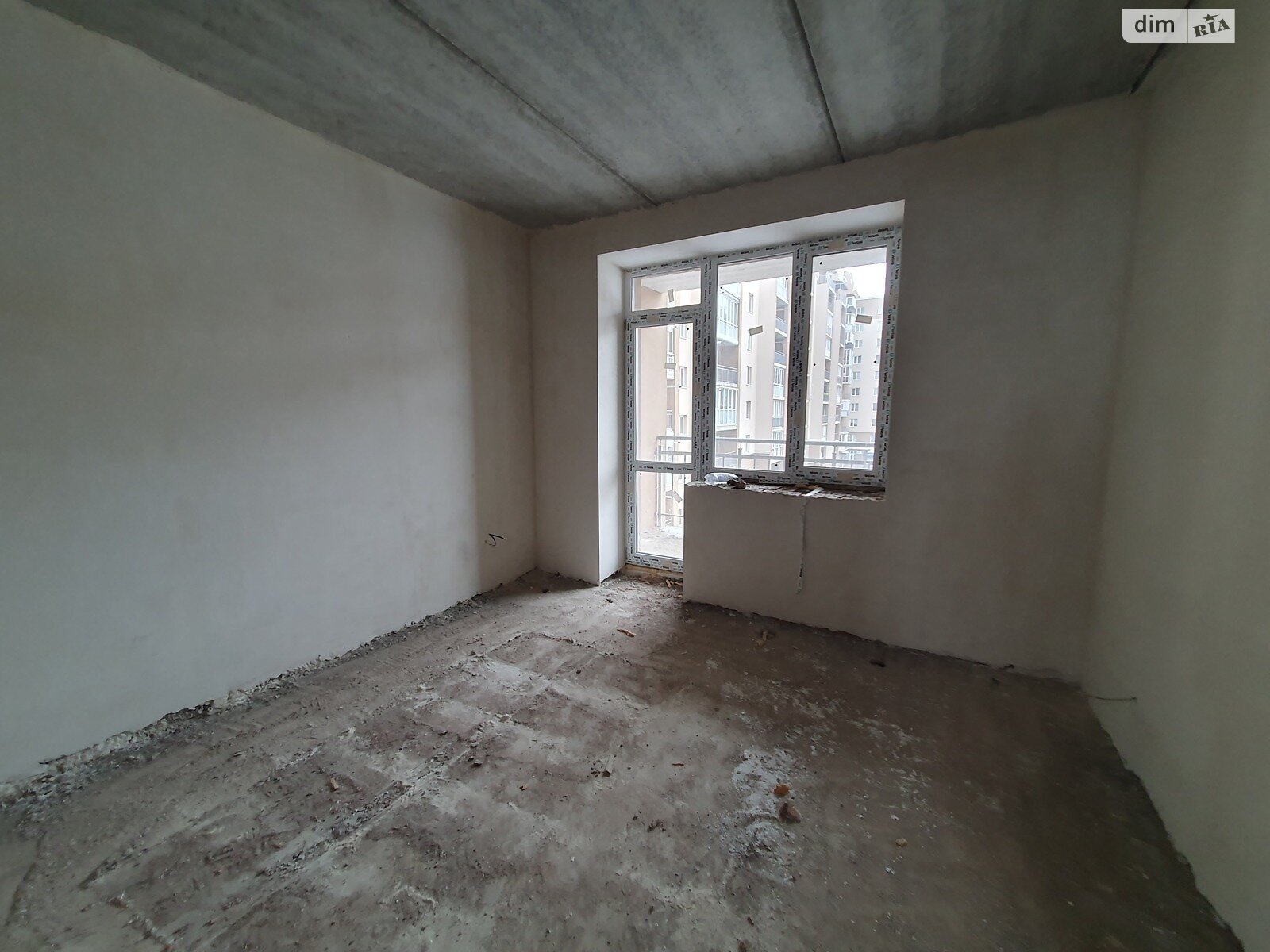 Продажа трехкомнатной квартиры в Хмельницком, на ул. Шевченко 46, район Ж-д вокзал фото 1
