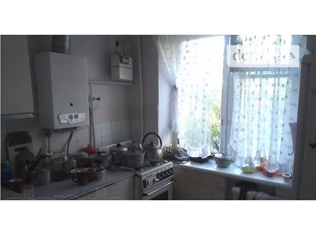 Продажа двухкомнатной квартиры в Хмельницком, район Ж-д вокзал фото 1 Продажа двухкомнатной квартиры в Хмельницком, район Ж-д вокзал фото 1