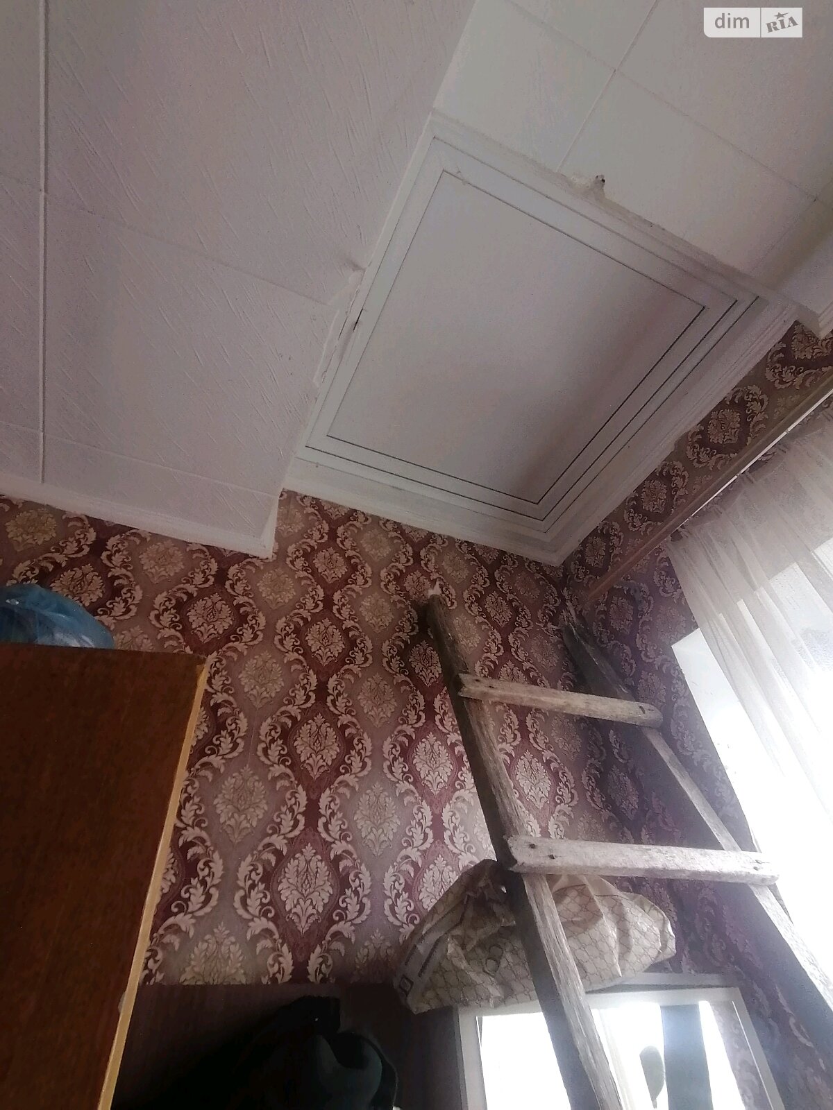 Продажа трехкомнатной квартиры в Хмельницком, на ул. Железнодорожная 63, фото 1 Продажа трехкомнатной квартиры в Хмельницком, на ул. Железнодорожная 63, фото 1