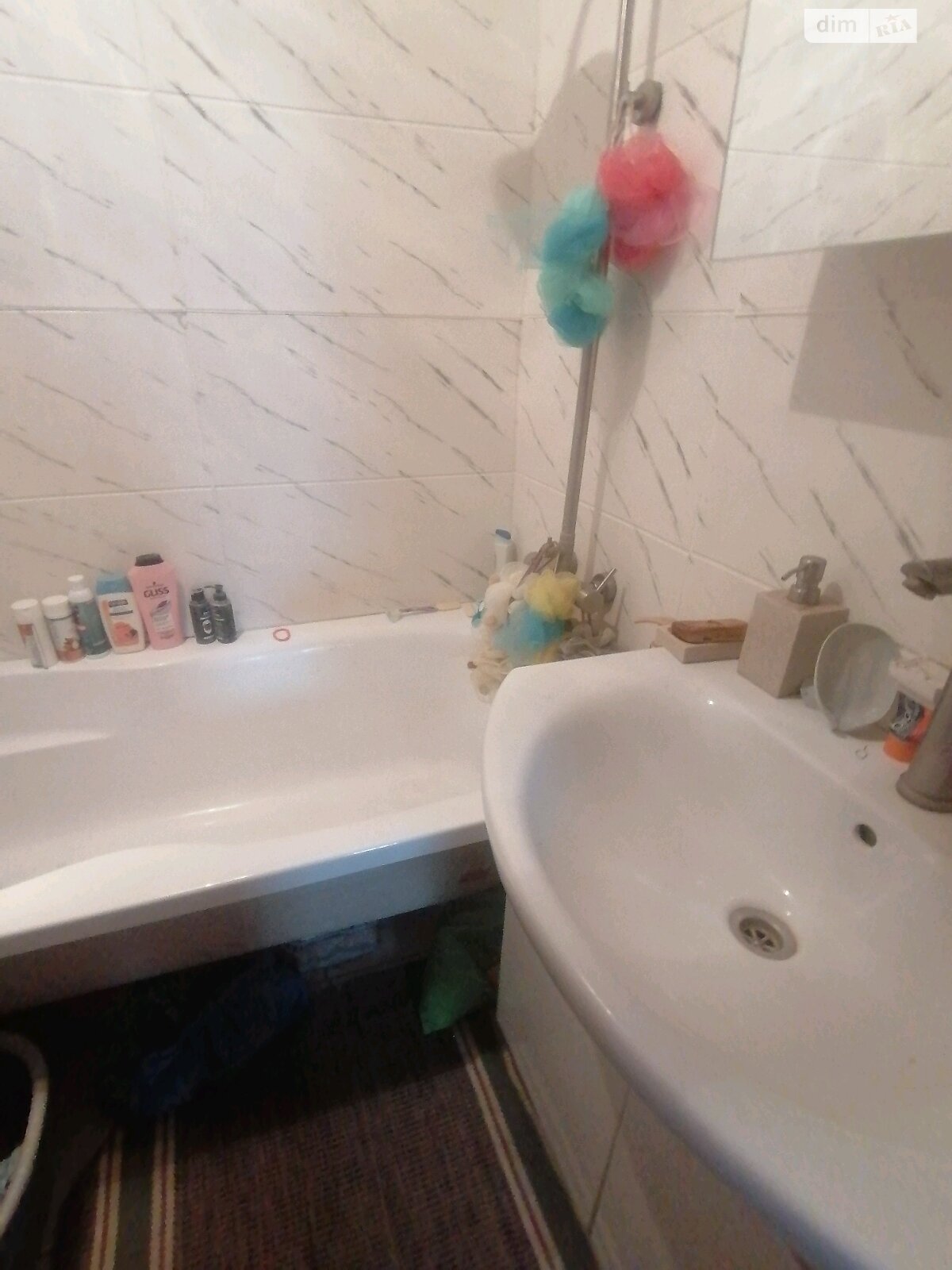 Продажа трехкомнатной квартиры в Хмельницком, на ул. Железнодорожная 63, фото 1 Продажа трехкомнатной квартиры в Хмельницком, на ул. Железнодорожная 63, фото 1