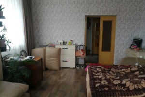 Продажа трехкомнатной квартиры в Хмельницком, на ул. Железнодорожная 63, фото 2
