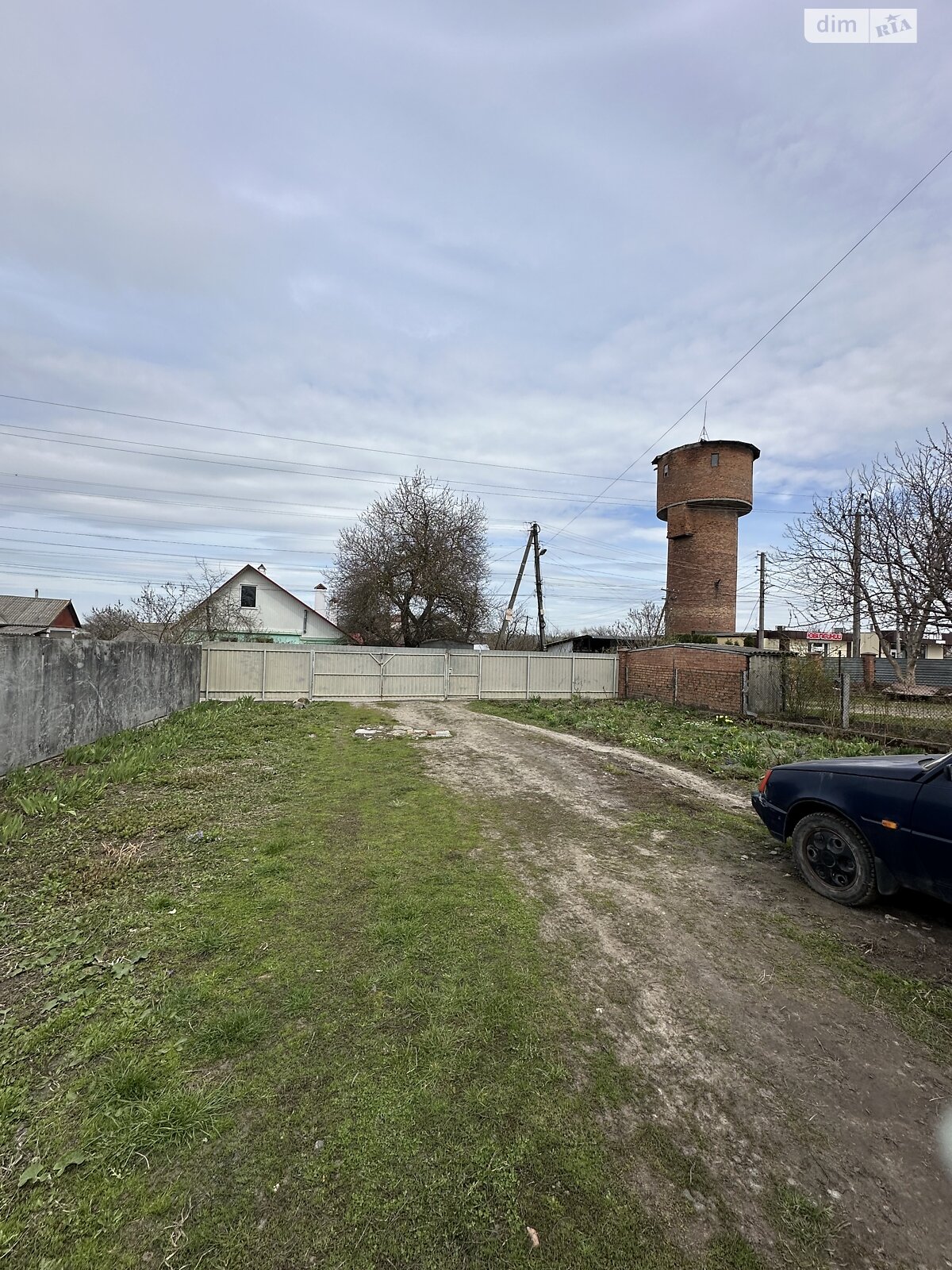 Продажа трехкомнатной квартиры в Хмельницком, на ул. Железнодорожная 63, фото 1 Продажа трехкомнатной квартиры в Хмельницком, на ул. Железнодорожная 63, фото 1