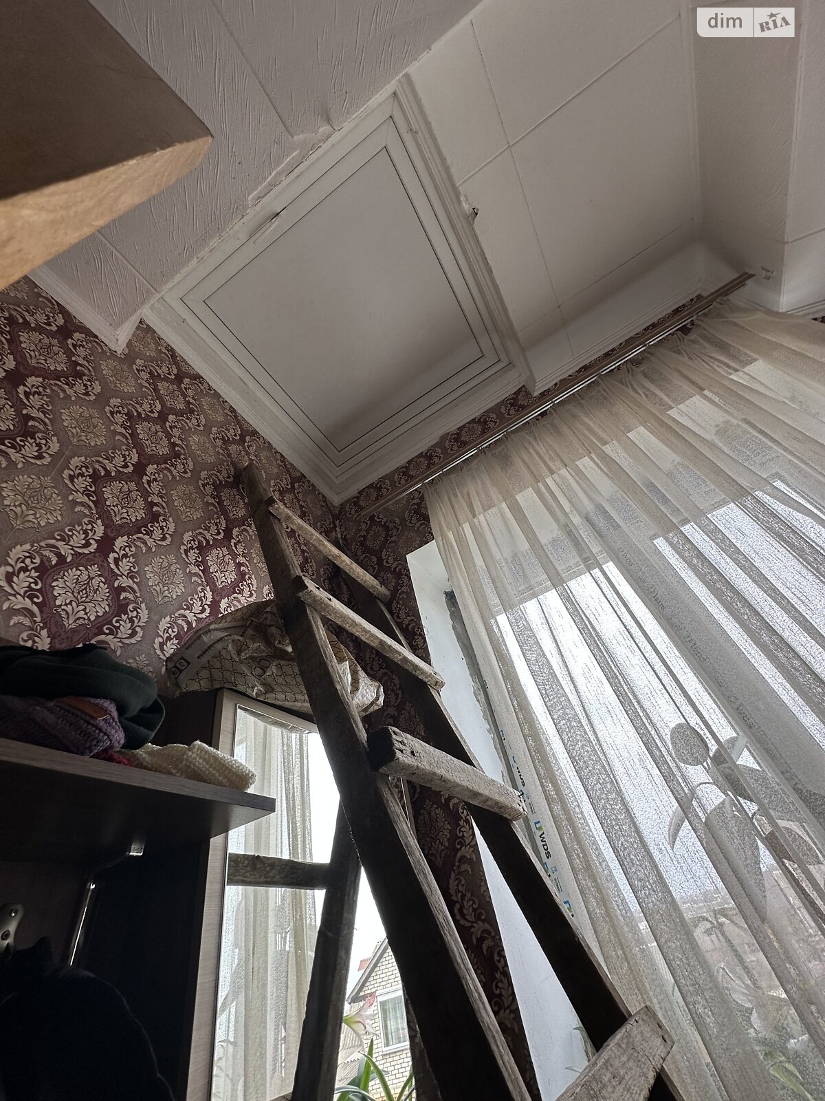 Продажа трехкомнатной квартиры в Хмельницком, на ул. Железнодорожная 63, фото 1 Продажа трехкомнатной квартиры в Хмельницком, на ул. Железнодорожная 63, фото 1