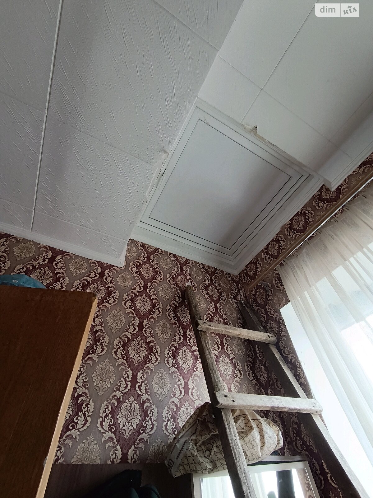 Продажа трехкомнатной квартиры в Хмельницком, на ул. Железнодорожная 63, фото 1 Продажа трехкомнатной квартиры в Хмельницком, на ул. Железнодорожная 63, фото 1