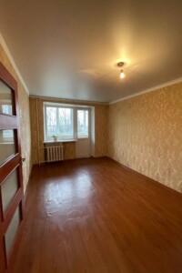 Продажа двухкомнатной квартиры в Хмельницком, на ул. Каменецкая 101, район Юго-Западный фото 2