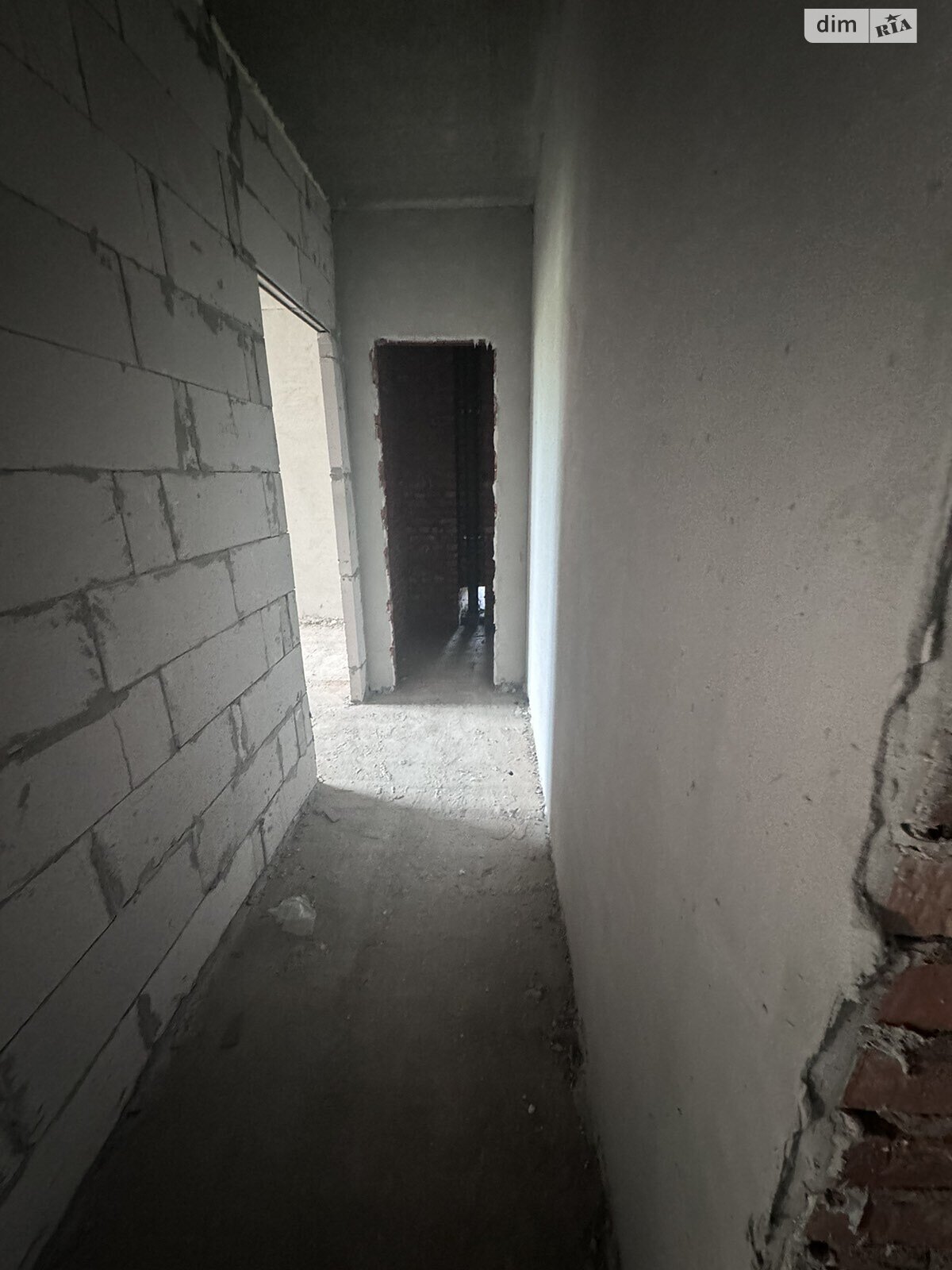 Продаж двокімнатної квартири в Хмельницькому, на вул. Кам'янецька 100/2, фото 1 Продаж двокімнатної квартири в Хмельницькому, на вул. Кам'янецька 100/2, фото 1