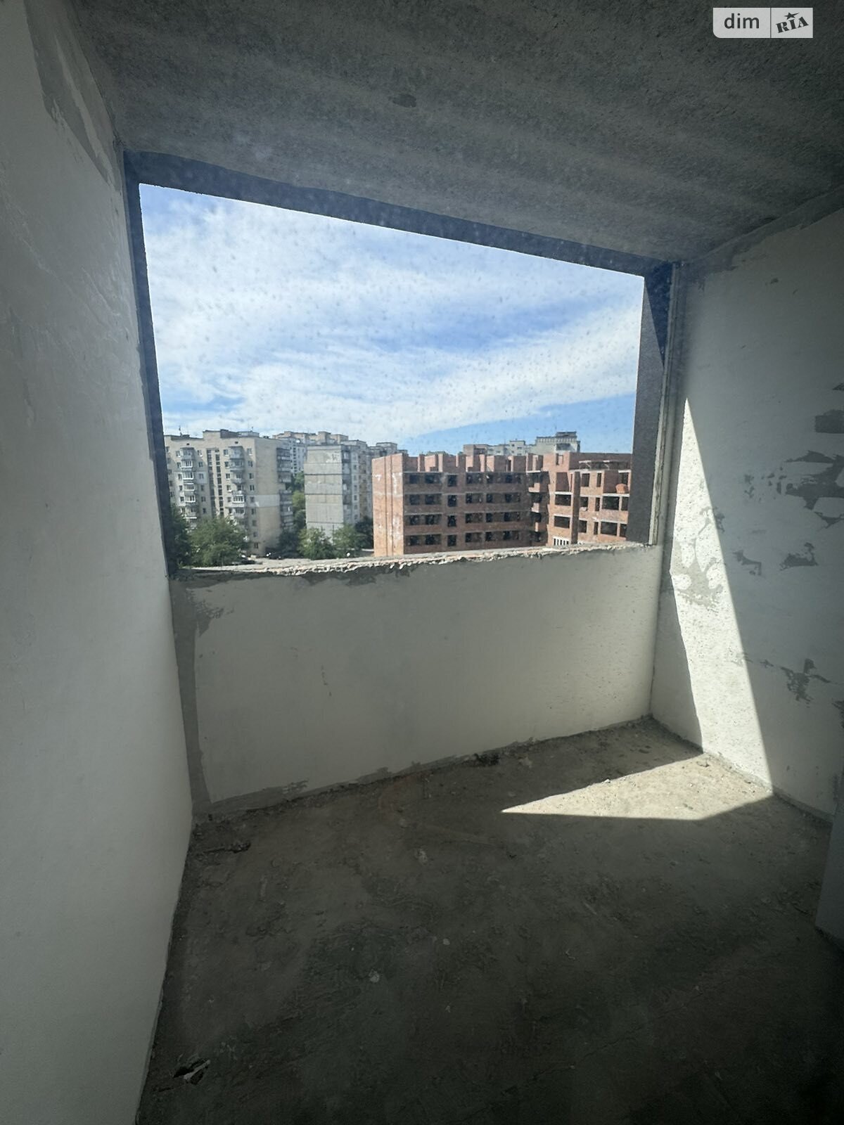 Продажа однокомнатной квартиры в Хмельницком, на ул. Каменецкая 100/2, фото 1 Продажа однокомнатной квартиры в Хмельницком, на ул. Каменецкая 100/2, фото 1
