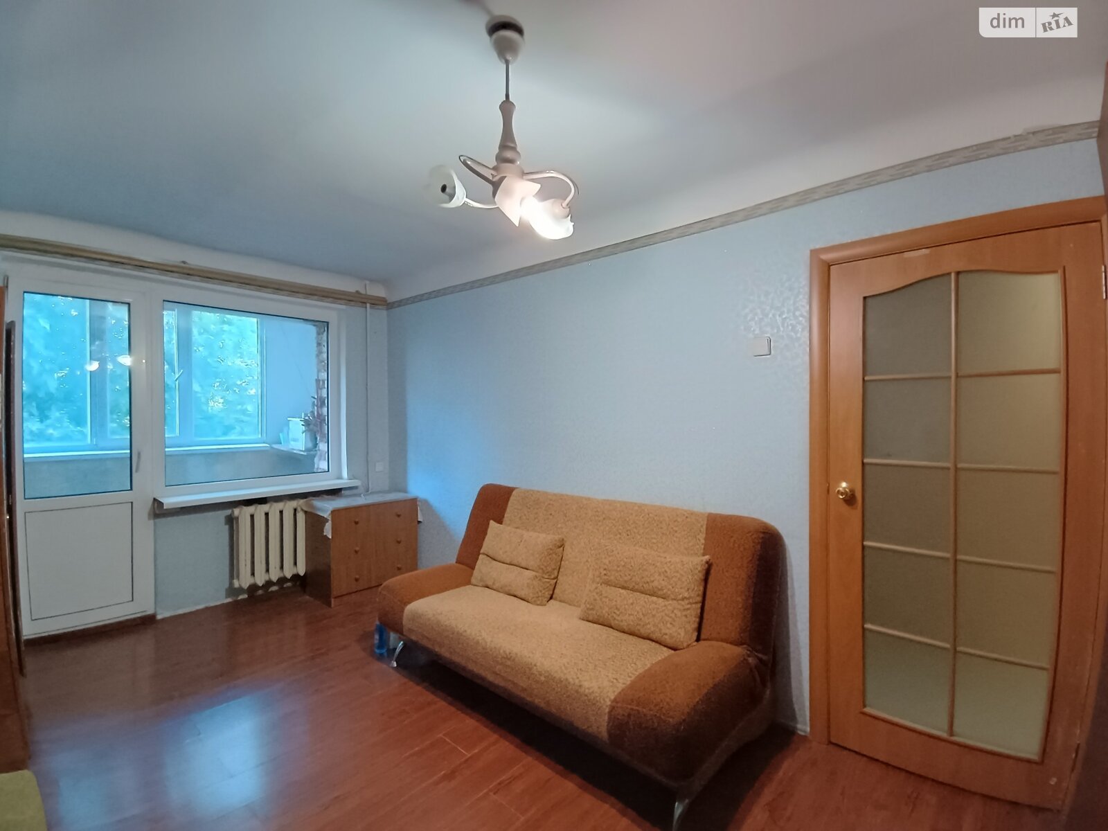 Продажа однокомнатной квартиры в Хмельницком, на ул. Каменецкая 104, фото 1 Продажа однокомнатной квартиры в Хмельницком, на ул. Каменецкая 104, фото 1