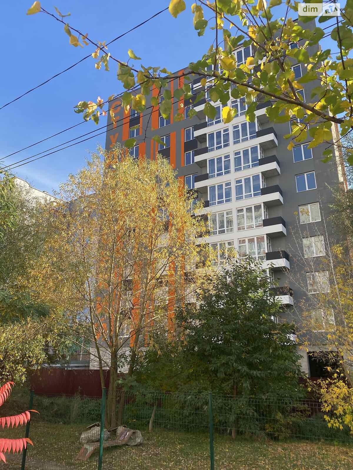 Продажа однокомнатной квартиры в Хмельницком, на ул. Каменецкая 100/2, фото 1 Продажа однокомнатной квартиры в Хмельницком, на ул. Каменецкая 100/2, фото 1
