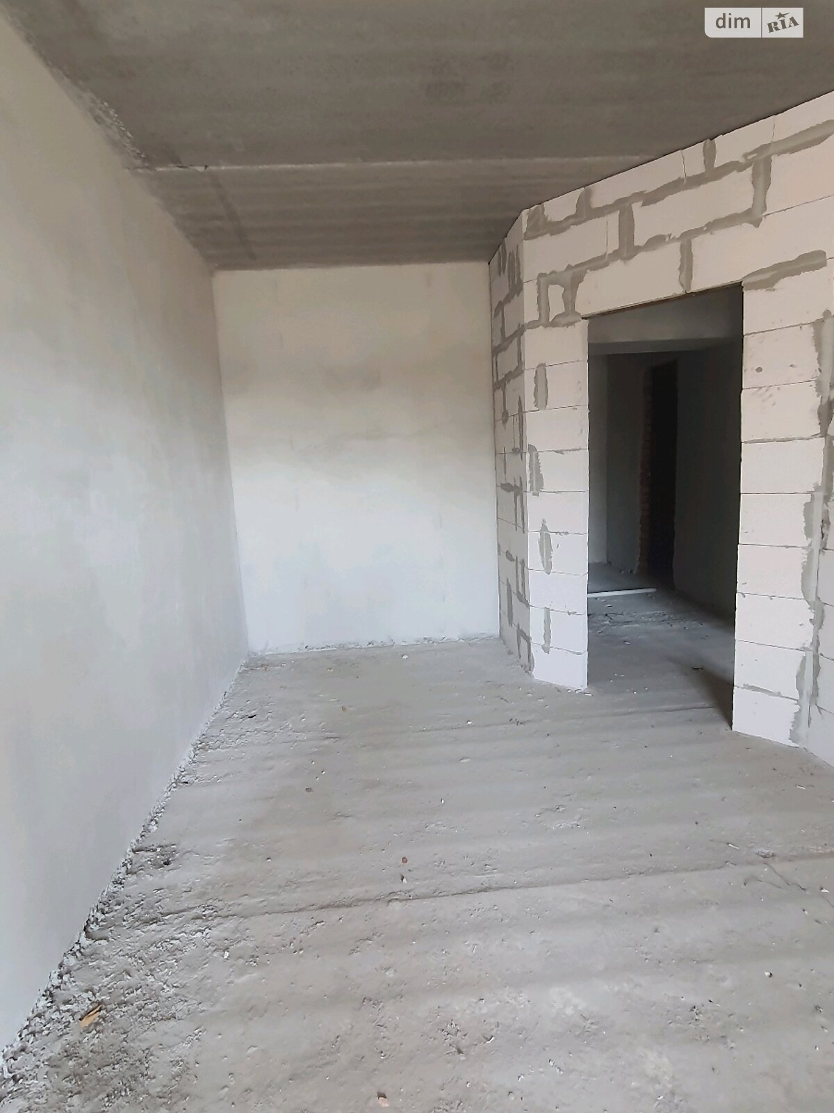 Продаж однокімнатної квартири в Хмельницькому, на вул. Кам'янецька 100/2, фото 1 Продаж однокімнатної квартири в Хмельницькому, на вул. Кам'янецька 100/2, фото 1