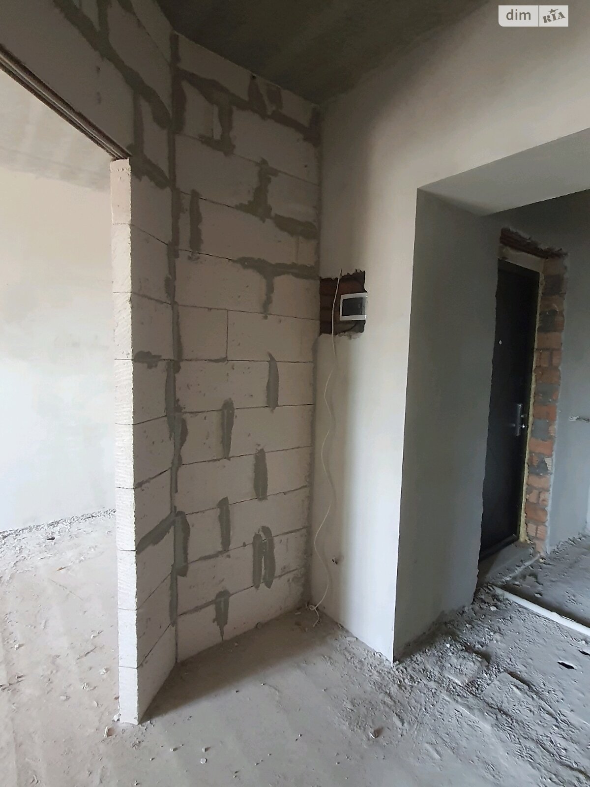 Продаж однокімнатної квартири в Хмельницькому, на вул. Кам'янецька 100/2, фото 1 Продаж однокімнатної квартири в Хмельницькому, на вул. Кам'янецька 100/2, фото 1