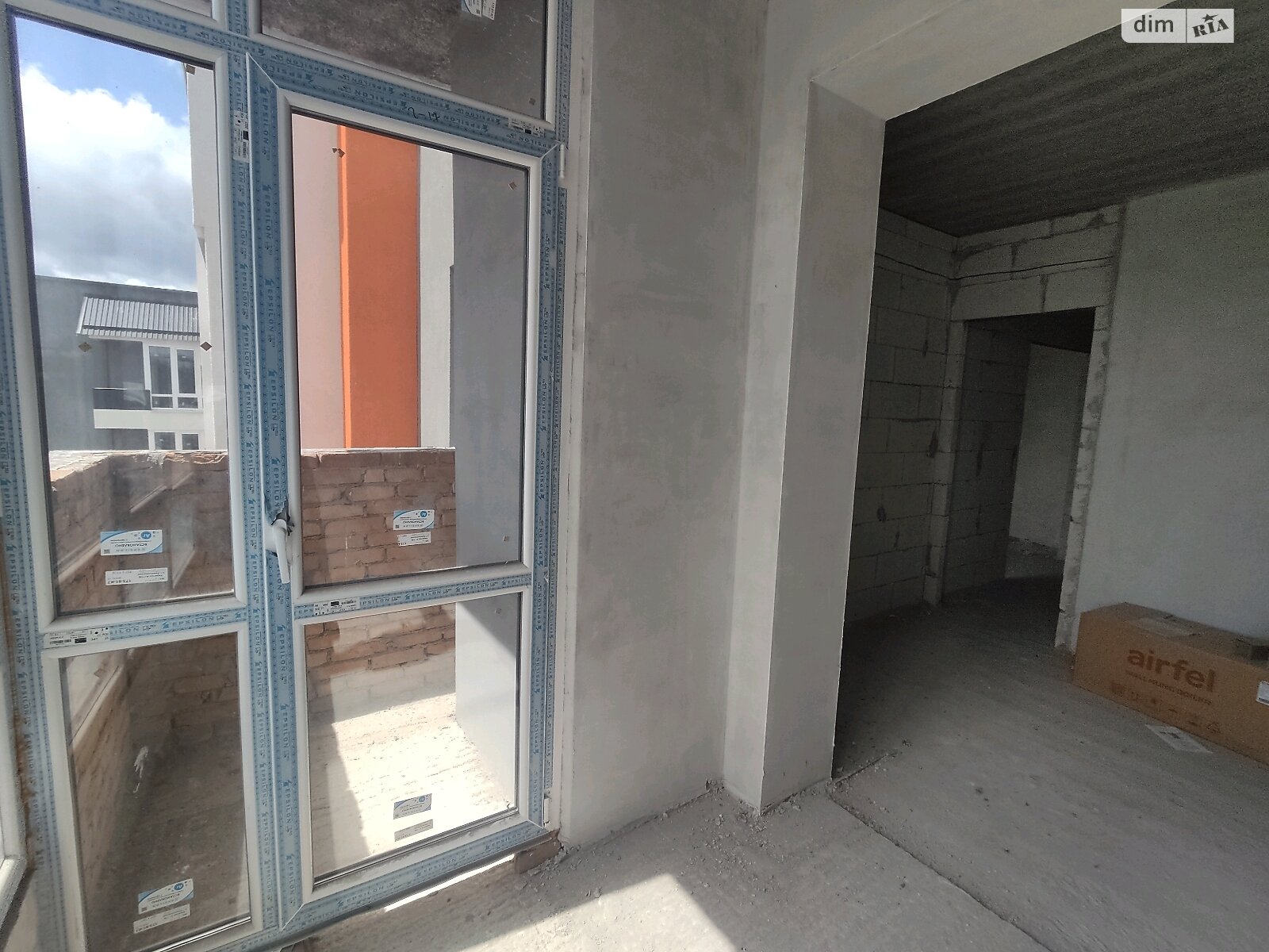 Продажа однокомнатной квартиры в Хмельницком, на ул. Каменецкая, фото 1 Продажа однокомнатной квартиры в Хмельницком, на ул. Каменецкая, фото 1