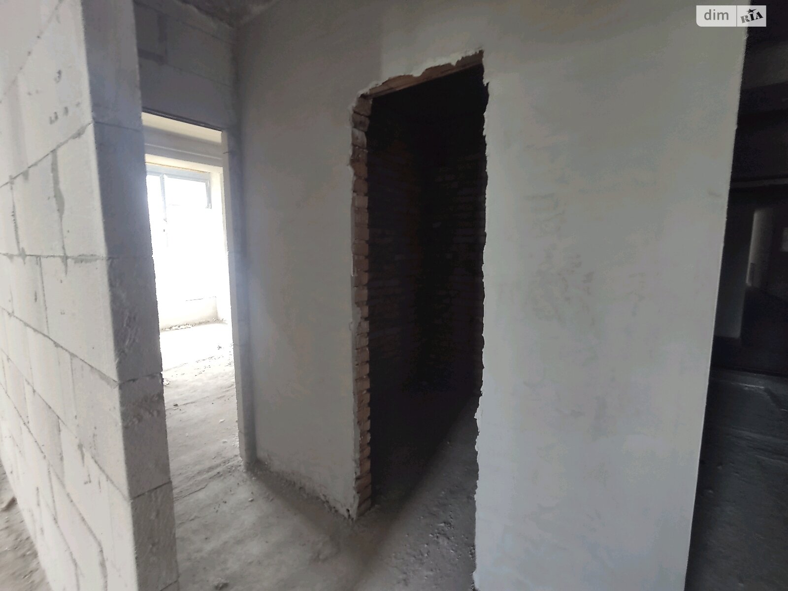 Продаж однокімнатної квартири в Хмельницькому, на вул. Кам'янецька, фото 1 Продаж однокімнатної квартири в Хмельницькому, на вул. Кам'янецька, фото 1