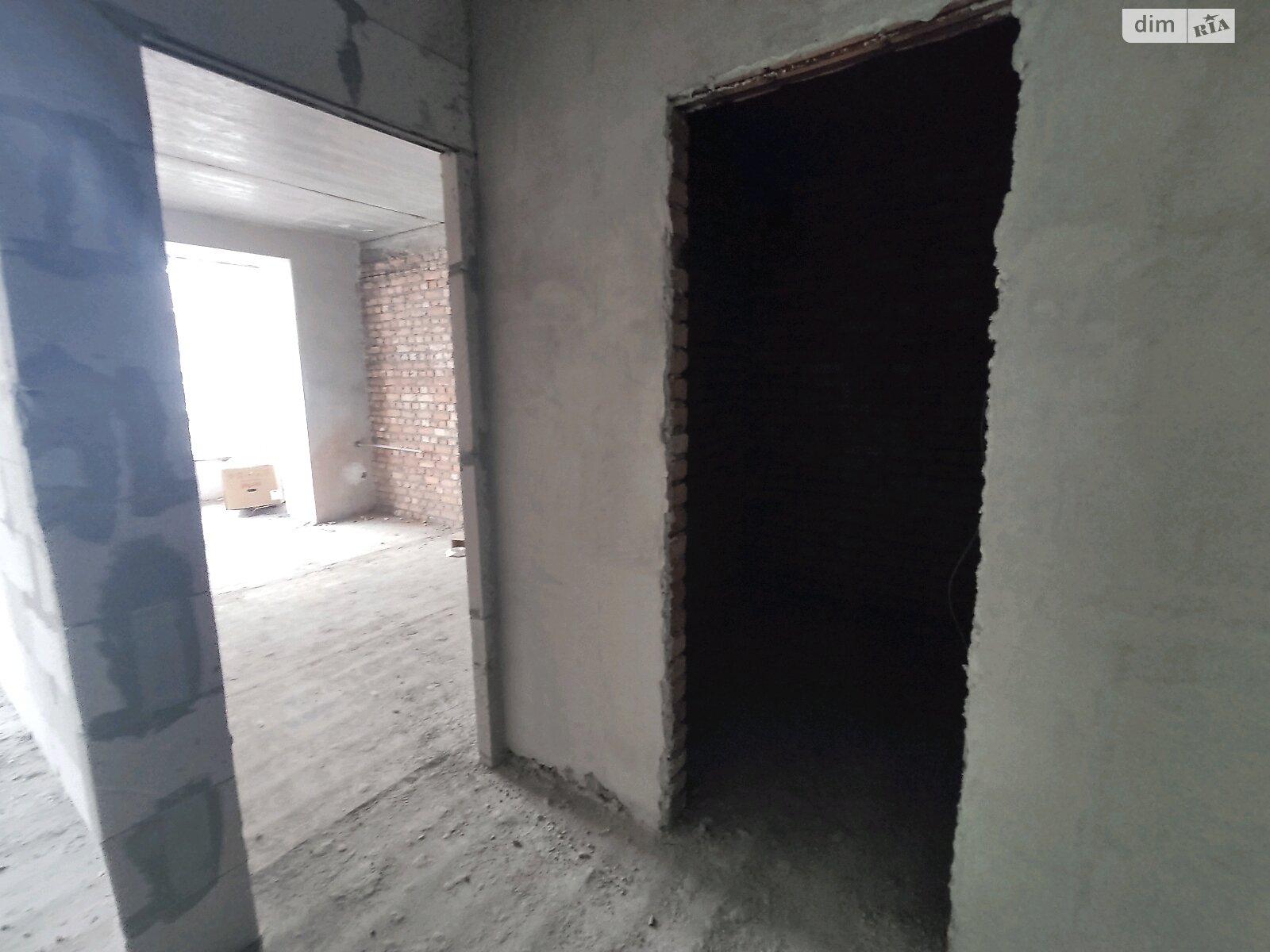 Продаж однокімнатної квартири в Хмельницькому, на вул. Кам'янецька, фото 1 Продаж однокімнатної квартири в Хмельницькому, на вул. Кам'янецька, фото 1