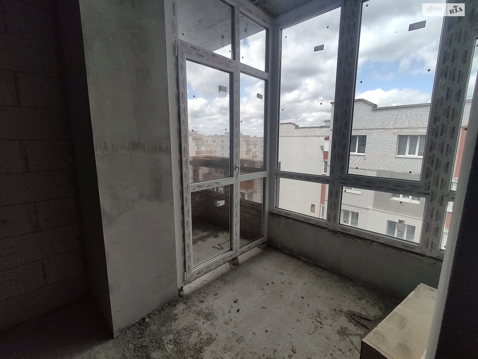 Продаж однокімнатної квартири в Хмельницькому, на вул. Кам'янецька, фото 1 Продаж однокімнатної квартири в Хмельницькому, на вул. Кам'янецька, фото 1