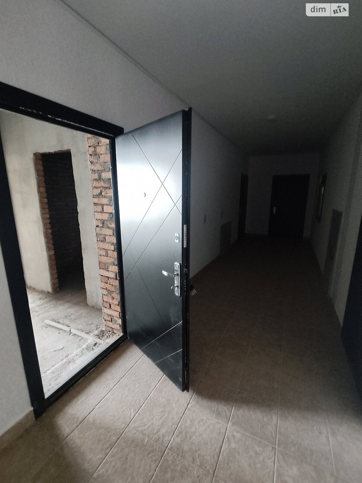 Продаж однокімнатної квартири в Хмельницькому, на вул. Кам'янецька, фото 1 Продаж однокімнатної квартири в Хмельницькому, на вул. Кам'янецька, фото 1