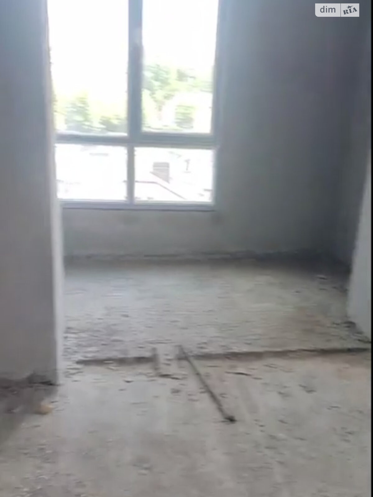 Продаж однокімнатної квартири в Хмельницькому, на вул. Кам'янецька, фото 1 Продаж однокімнатної квартири в Хмельницькому, на вул. Кам'янецька, фото 1