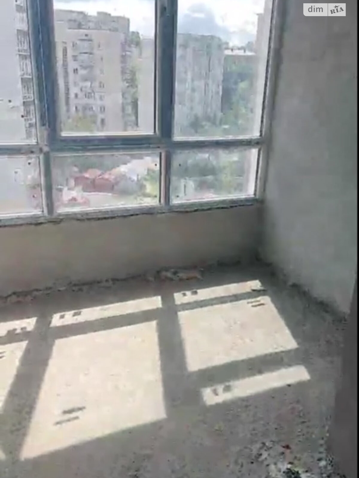 Продаж однокімнатної квартири в Хмельницькому, на вул. Кам'янецька, фото 1 Продаж однокімнатної квартири в Хмельницькому, на вул. Кам'янецька, фото 1