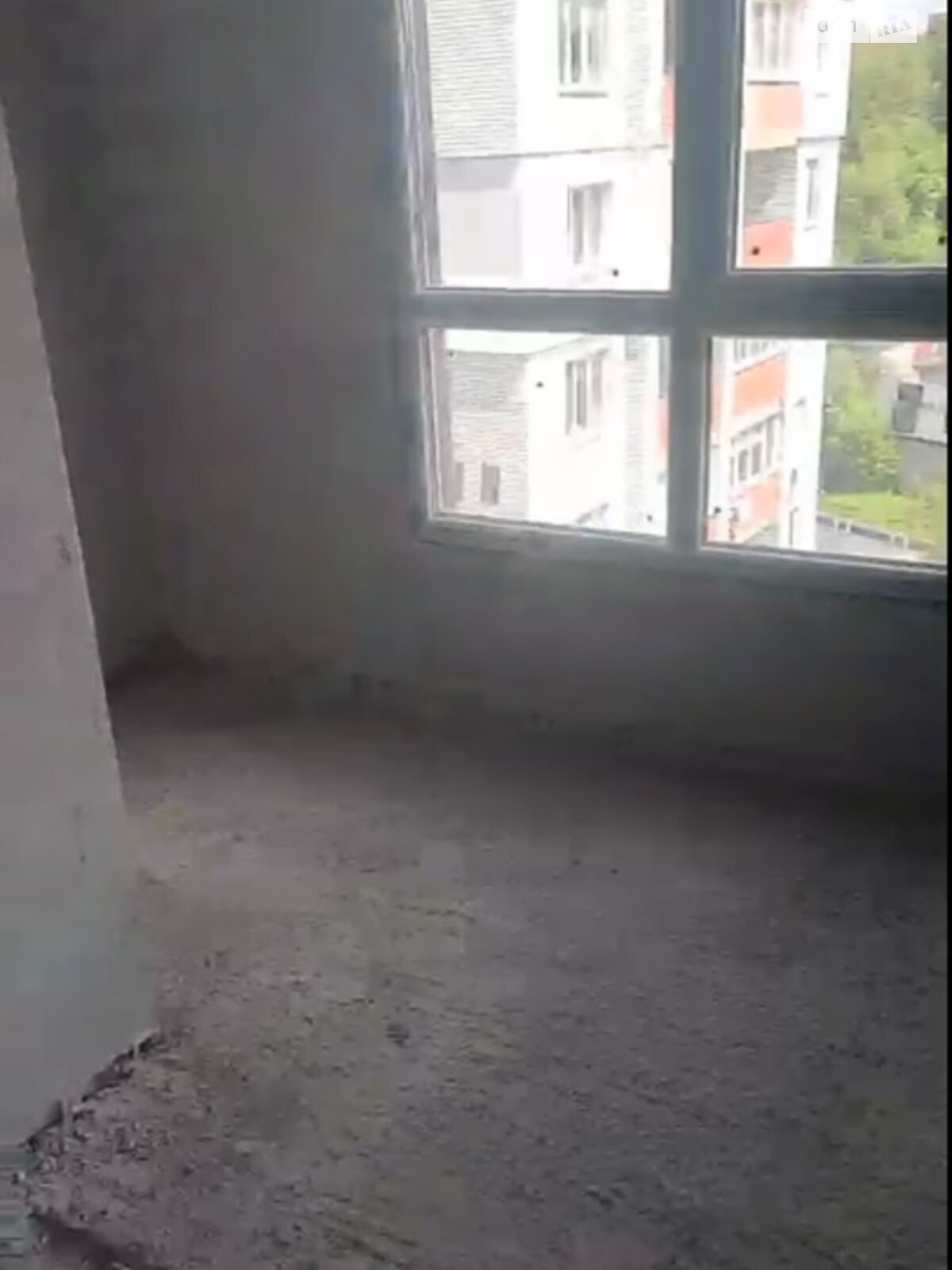 Продаж однокімнатної квартири в Хмельницькому, на вул. Кам'янецька, фото 1 Продаж однокімнатної квартири в Хмельницькому, на вул. Кам'янецька, фото 1