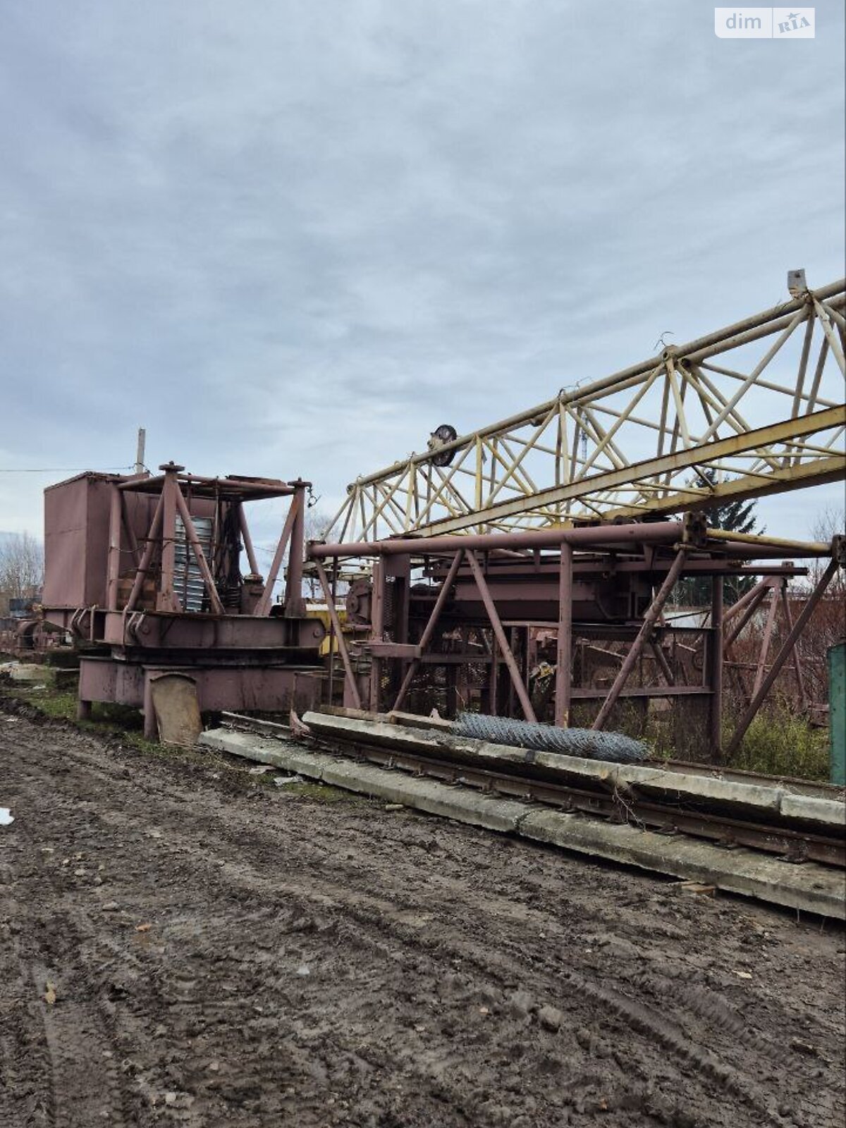 Продажа трехкомнатной квартиры в Хмельницком, на ул. Каменецкая 137А, фото 1