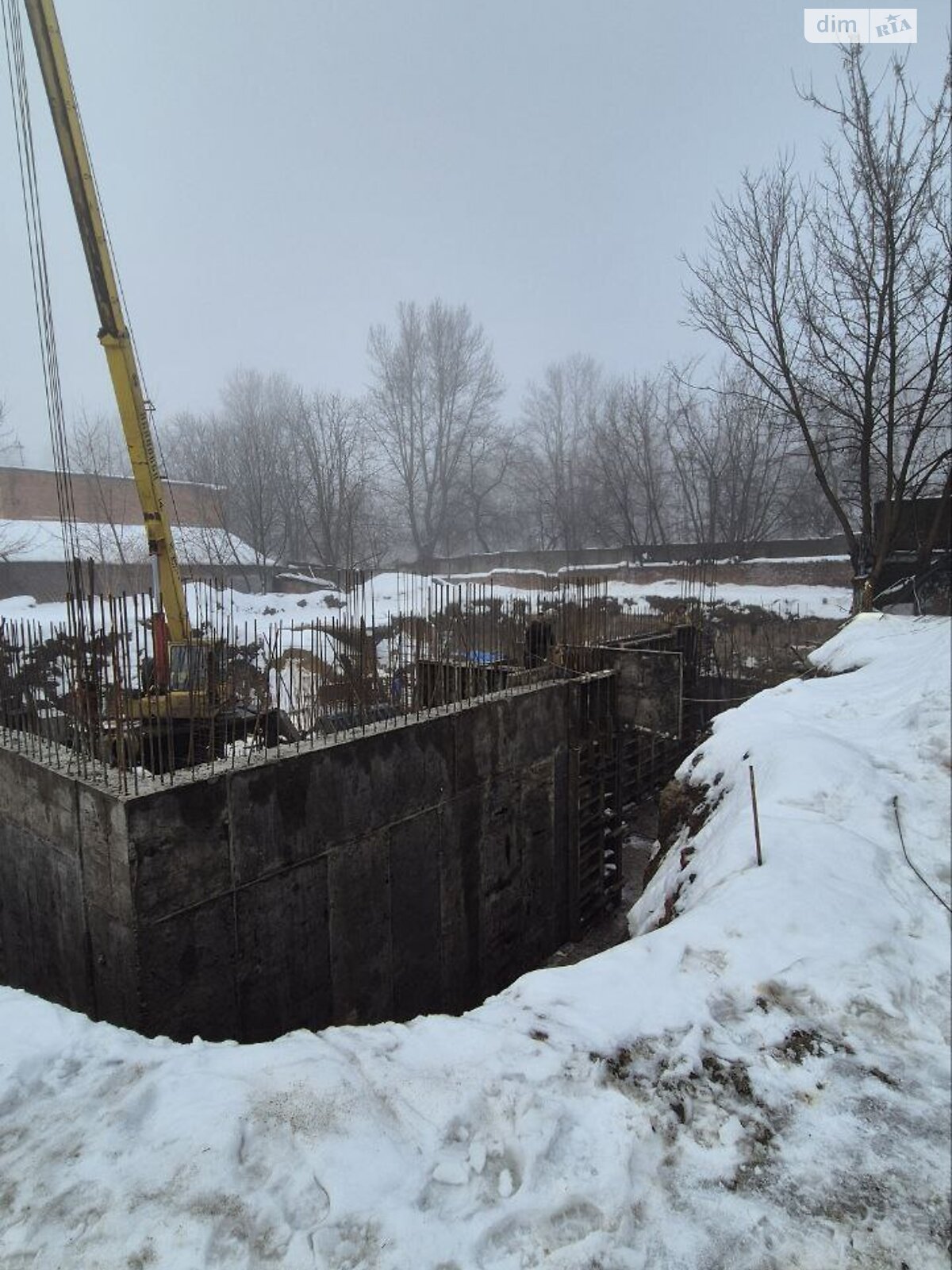 Продажа трехкомнатной квартиры в Хмельницком, на ул. Каменецкая 137А, фото 1