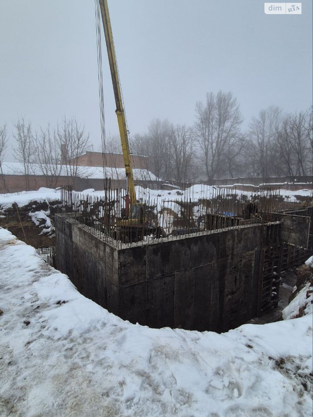 Продажа трехкомнатной квартиры в Хмельницком, на ул. Каменецкая 137А, фото 1