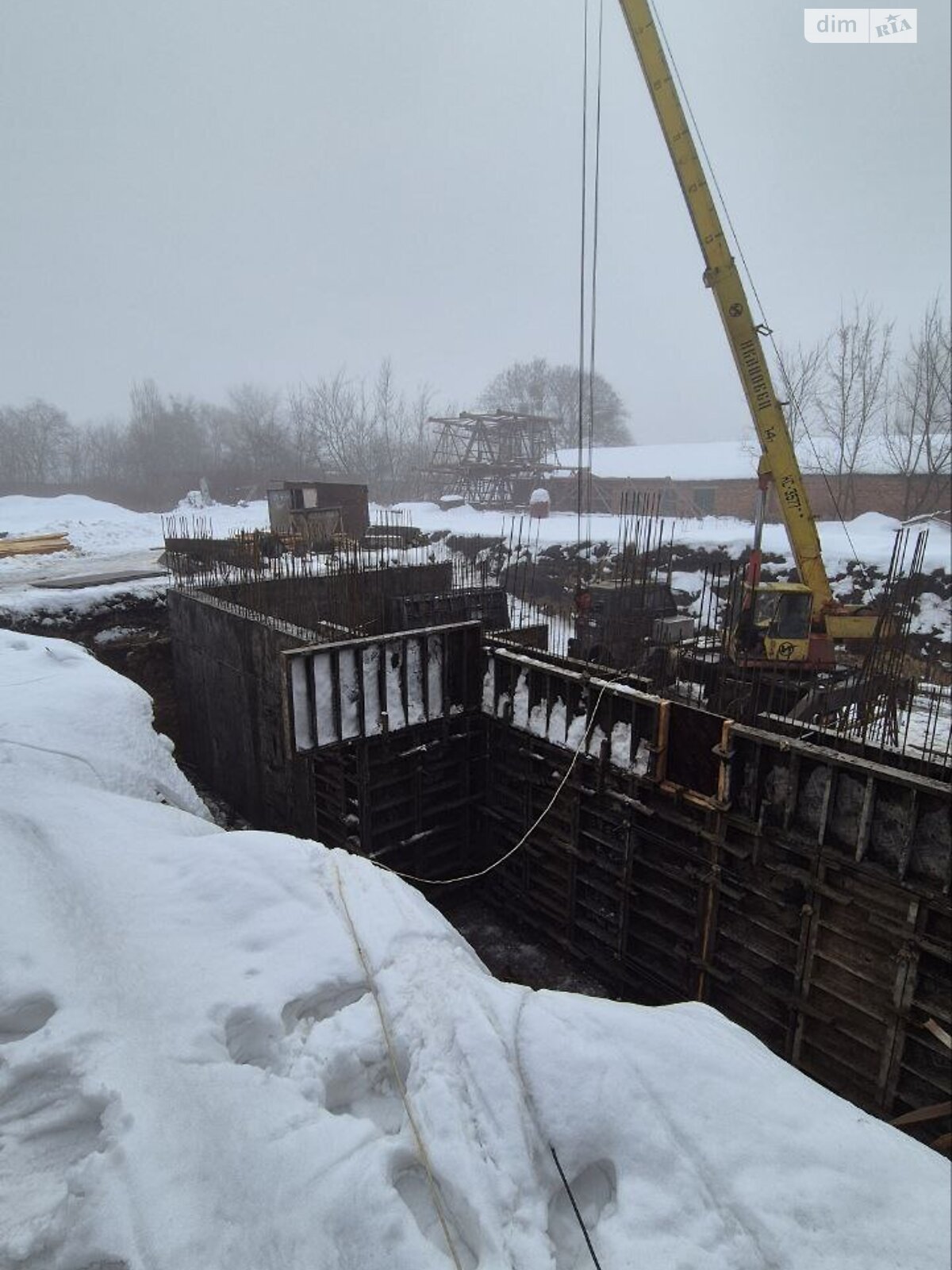 Продажа трехкомнатной квартиры в Хмельницком, на ул. Каменецкая 137А, фото 1