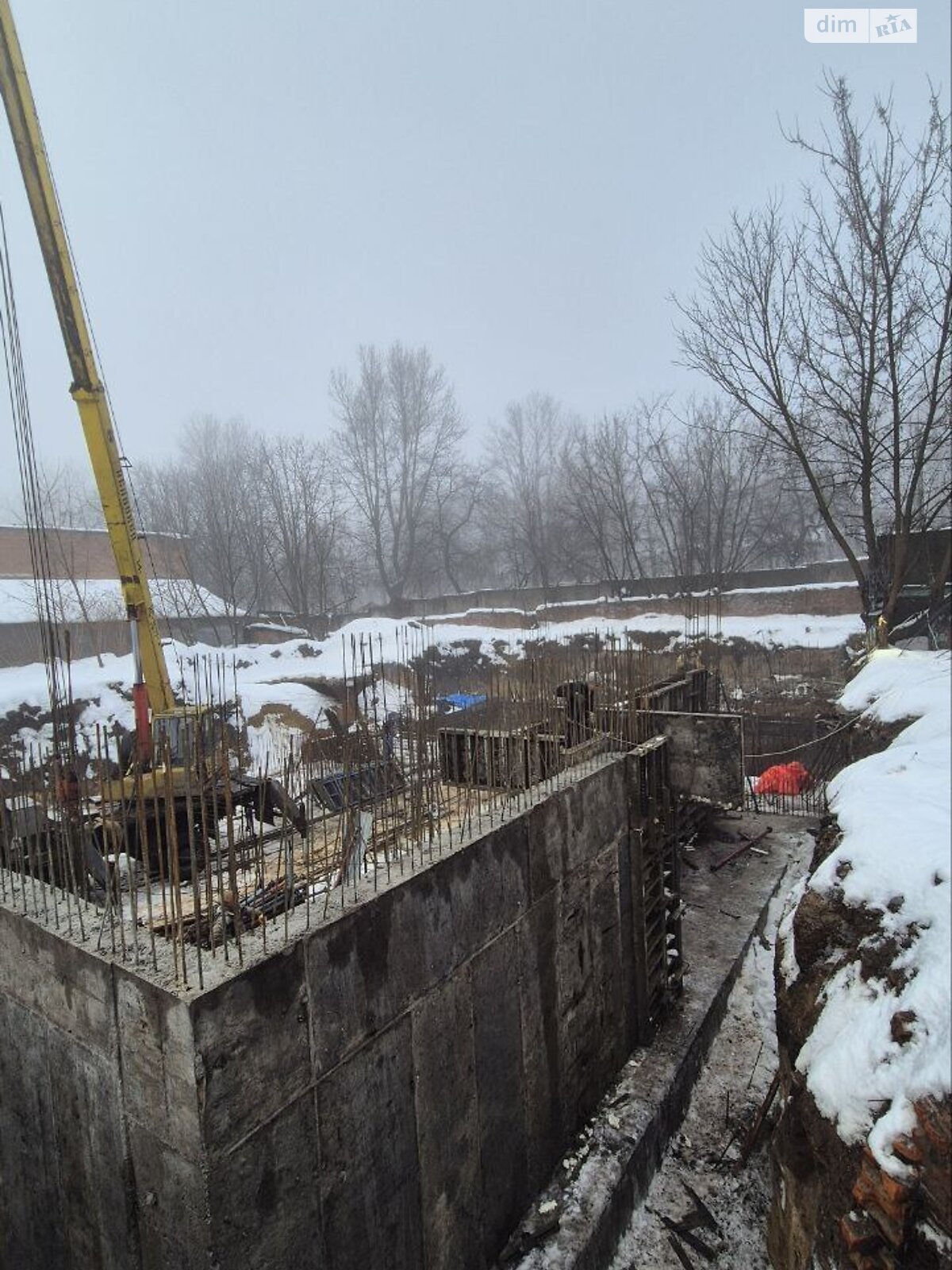 Продажа трехкомнатной квартиры в Хмельницком, на ул. Каменецкая 137А, фото 1