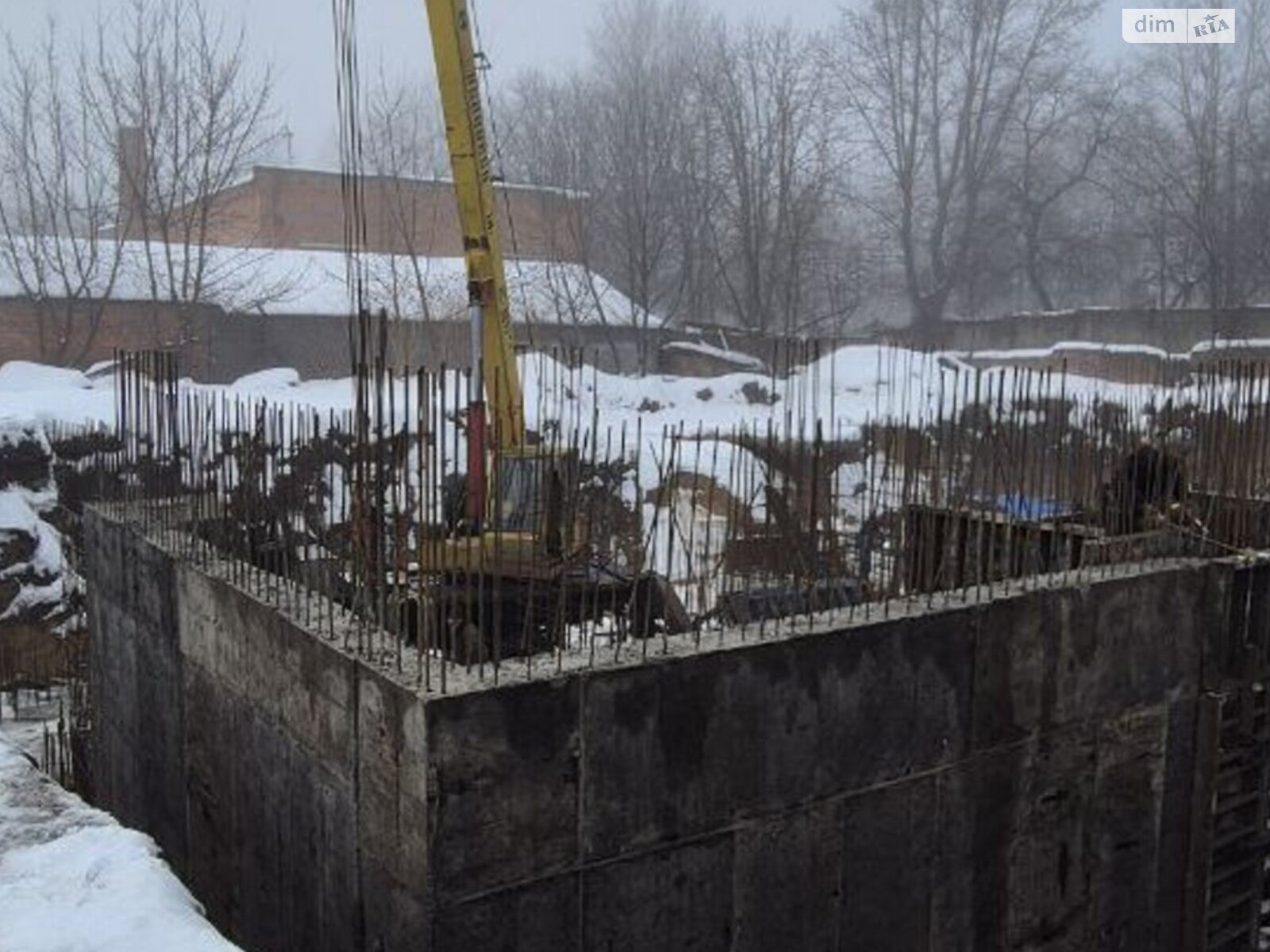 Продажа однокомнатной квартиры в Хмельницком, на ул. Каменецкая 137А, фото 1