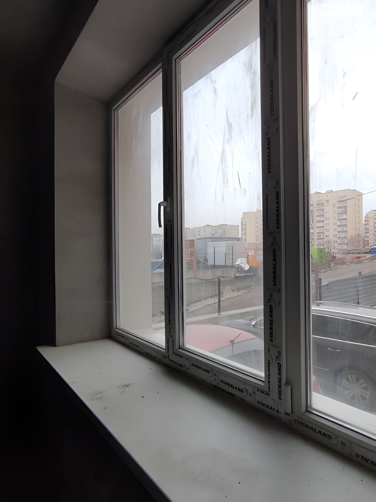 Продажа двухкомнатной квартиры в Хмельницком, на ул. Кармелюка 3В, фото 1 Продажа двухкомнатной квартиры в Хмельницком, на ул. Кармелюка 3В, фото 1