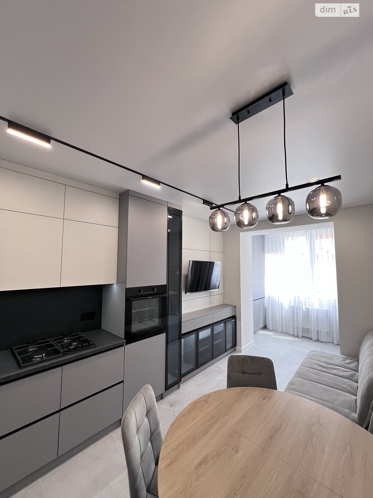 Продажа двухкомнатной квартиры в Хмельницком, на ул. Кармелюка 3В, фото 1 Продажа двухкомнатной квартиры в Хмельницком, на ул. Кармелюка 3В, фото 1