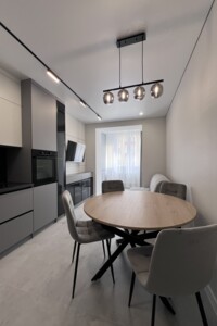 Продажа двухкомнатной квартиры в Хмельницком, на ул. Кармелюка 3В, фото 2