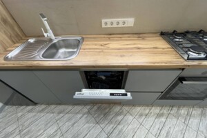 Продаж двокімнатної квартири в Хмельницькому, на вул. Кармелюка, фото 2 Продаж двокімнатної квартири в Хмельницькому, на вул. Кармелюка, фото 2