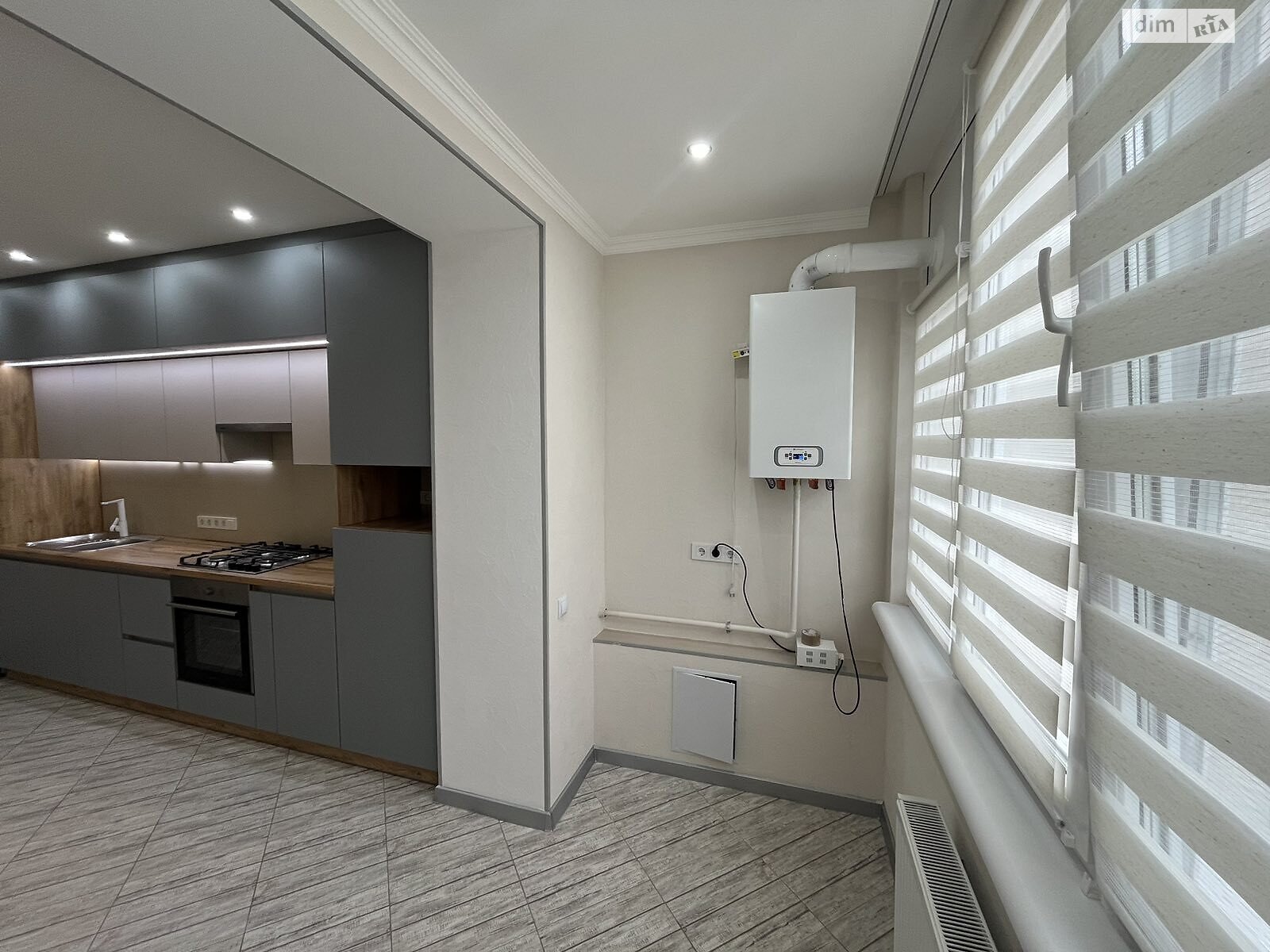 Продаж двокімнатної квартири в Хмельницькому, на вул. Кармелюка, фото 1 Продаж двокімнатної квартири в Хмельницькому, на вул. Кармелюка, фото 1