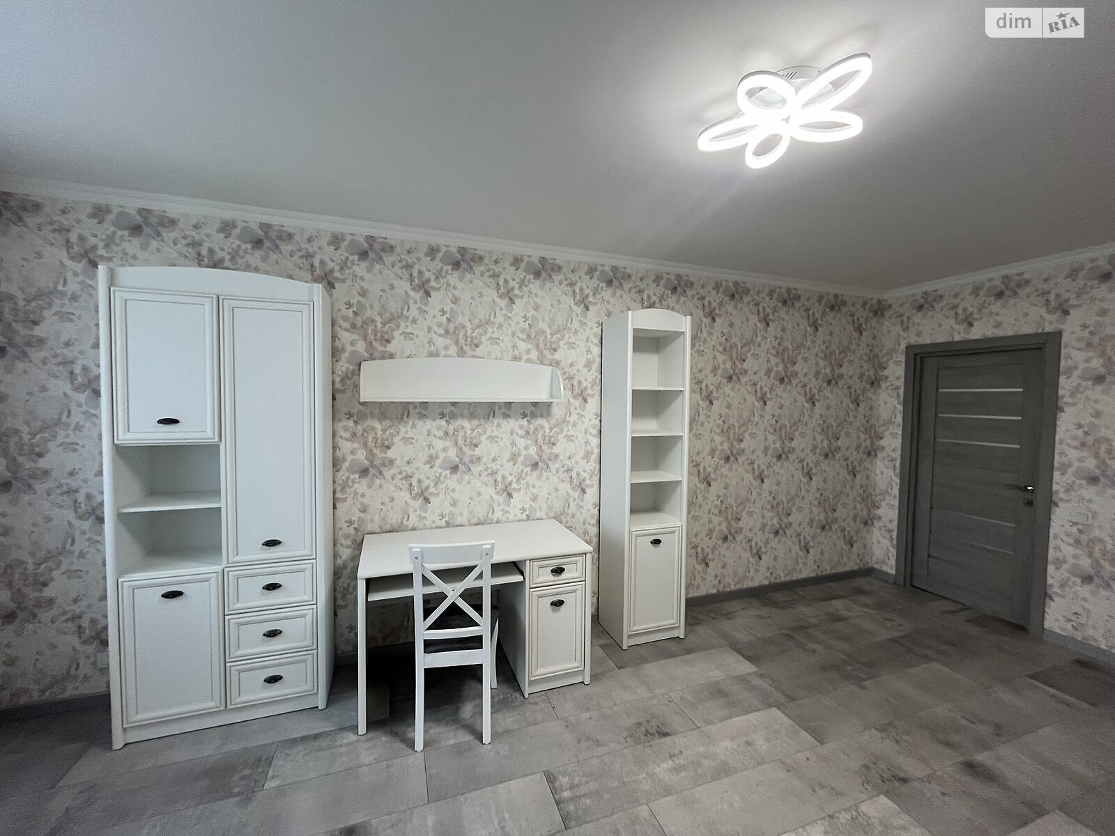 Продаж двокімнатної квартири в Хмельницькому, на вул. Кармелюка, фото 1 Продаж двокімнатної квартири в Хмельницькому, на вул. Кармелюка, фото 1