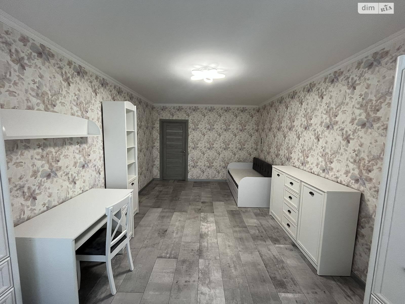 Продаж двокімнатної квартири в Хмельницькому, на вул. Кармелюка, фото 1 Продаж двокімнатної квартири в Хмельницькому, на вул. Кармелюка, фото 1