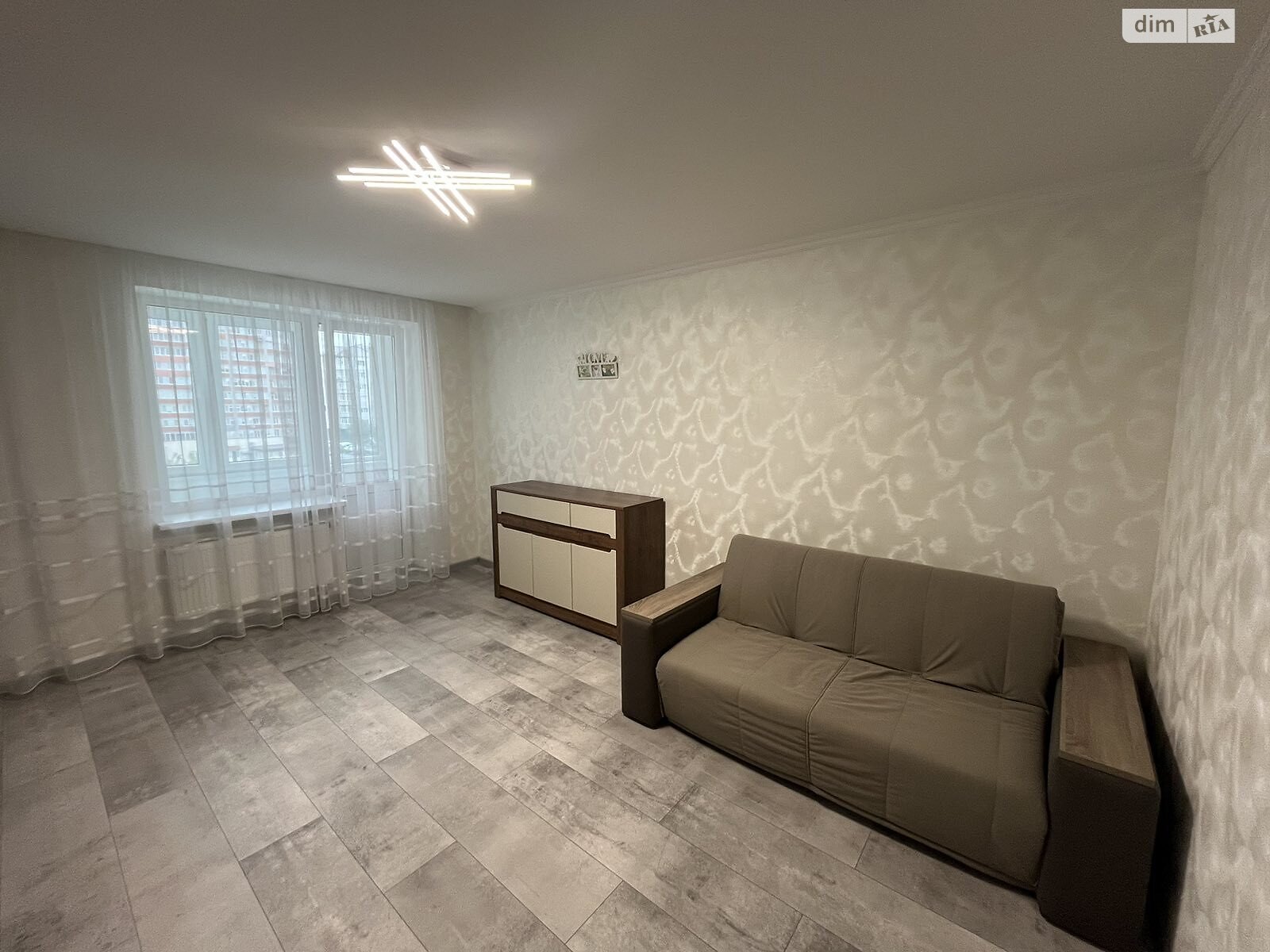 Продаж двокімнатної квартири в Хмельницькому, на вул. Кармелюка, фото 1 Продаж двокімнатної квартири в Хмельницькому, на вул. Кармелюка, фото 1