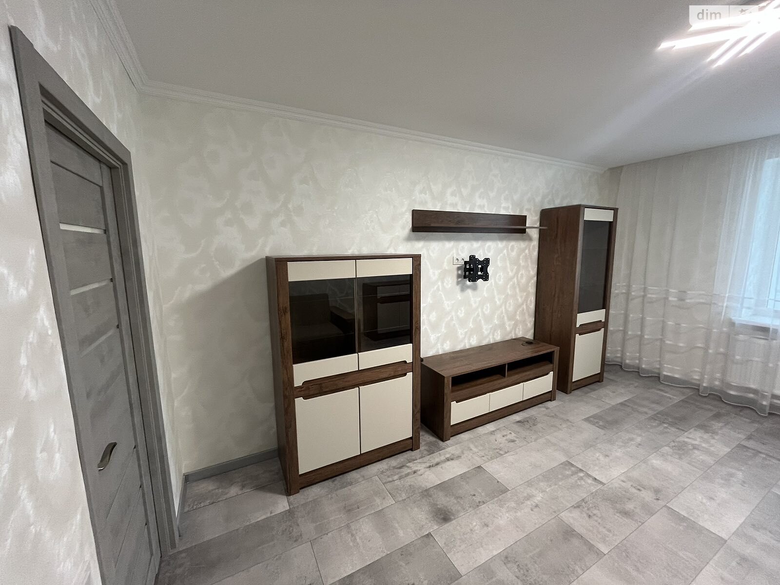 Продаж двокімнатної квартири в Хмельницькому, на вул. Кармелюка, фото 1 Продаж двокімнатної квартири в Хмельницькому, на вул. Кармелюка, фото 1