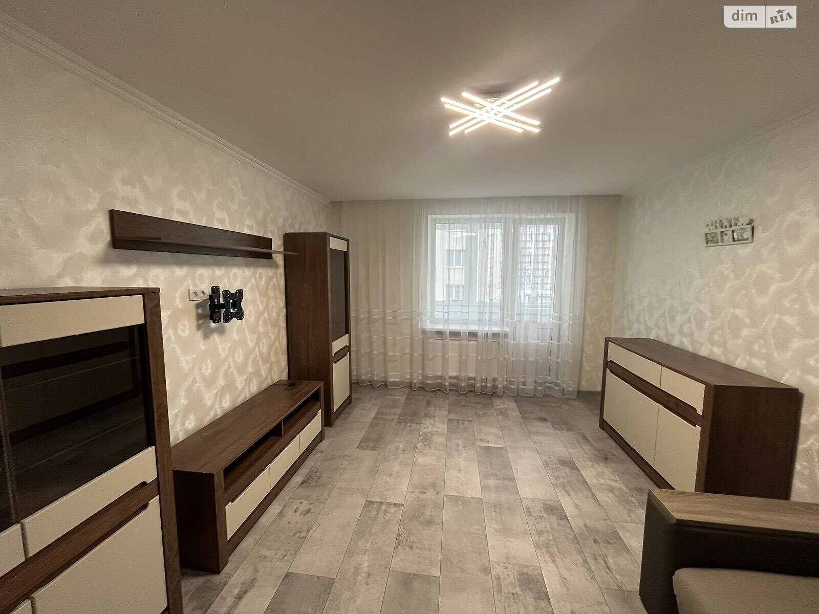 Продаж двокімнатної квартири в Хмельницькому, на вул. Кармелюка, фото 1 Продаж двокімнатної квартири в Хмельницькому, на вул. Кармелюка, фото 1