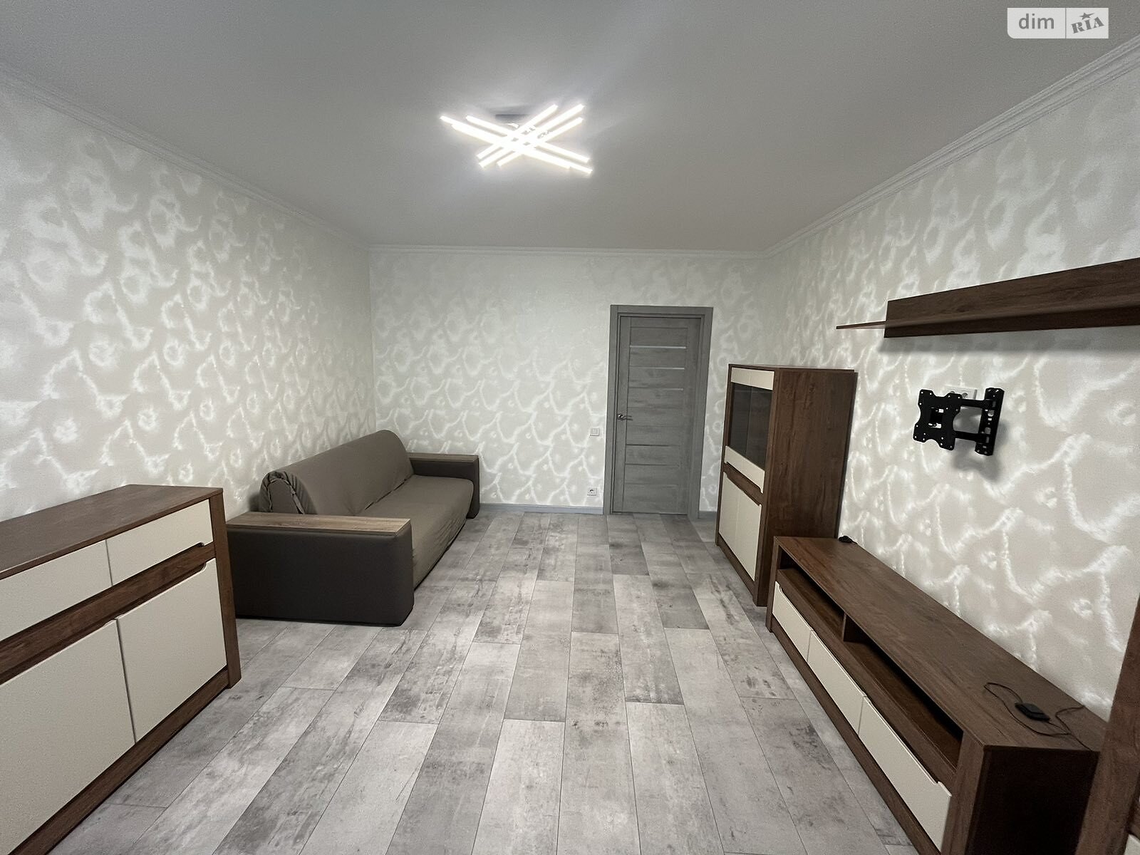 Продаж двокімнатної квартири в Хмельницькому, на вул. Кармелюка, фото 1 Продаж двокімнатної квартири в Хмельницькому, на вул. Кармелюка, фото 1