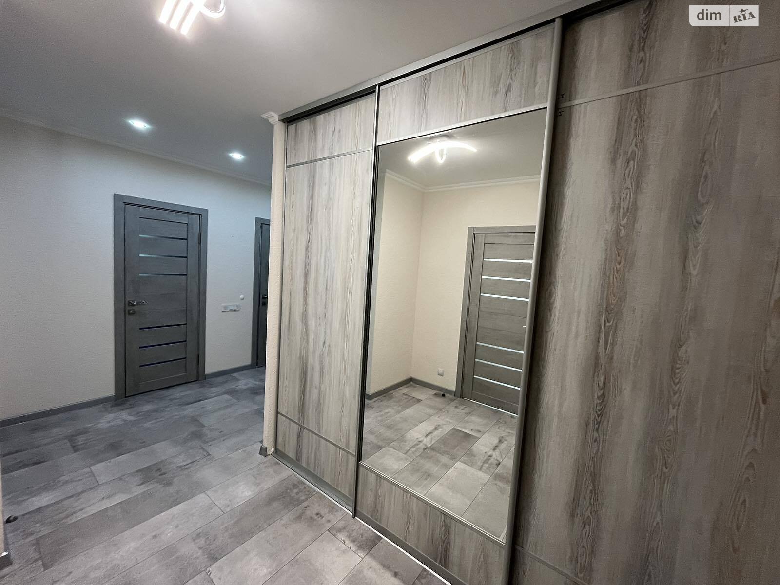 Продаж двокімнатної квартири в Хмельницькому, на вул. Кармелюка, фото 1 Продаж двокімнатної квартири в Хмельницькому, на вул. Кармелюка, фото 1