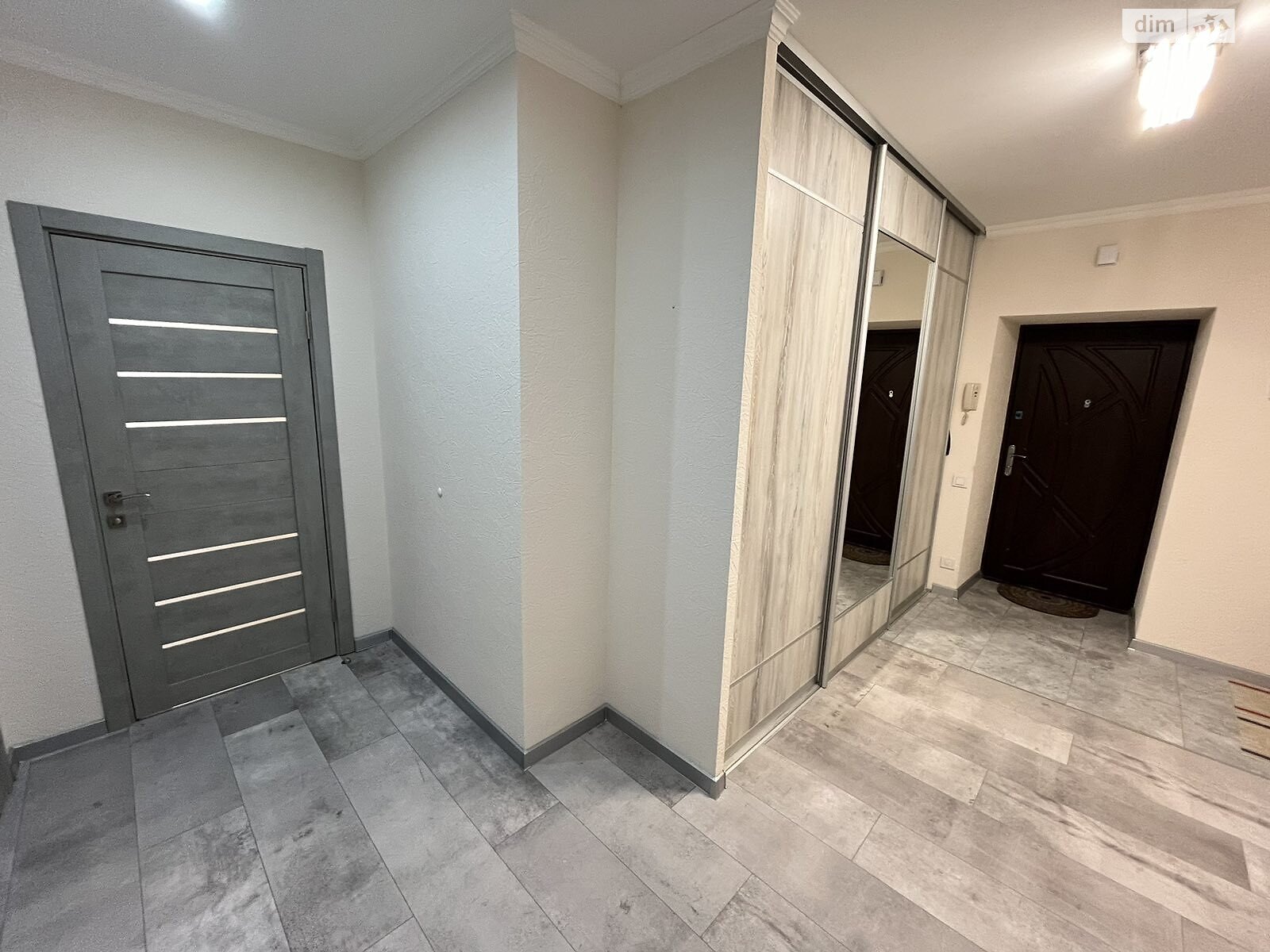 Продаж двокімнатної квартири в Хмельницькому, на вул. Кармелюка, фото 1 Продаж двокімнатної квартири в Хмельницькому, на вул. Кармелюка, фото 1