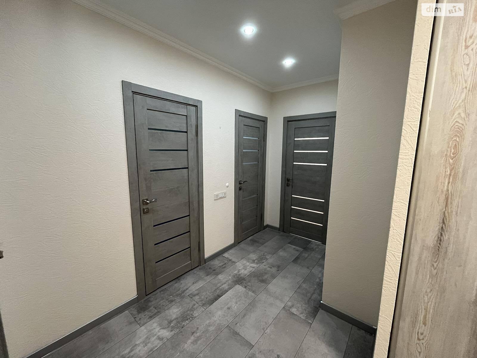 Продаж двокімнатної квартири в Хмельницькому, на вул. Кармелюка, фото 1 Продаж двокімнатної квартири в Хмельницькому, на вул. Кармелюка, фото 1