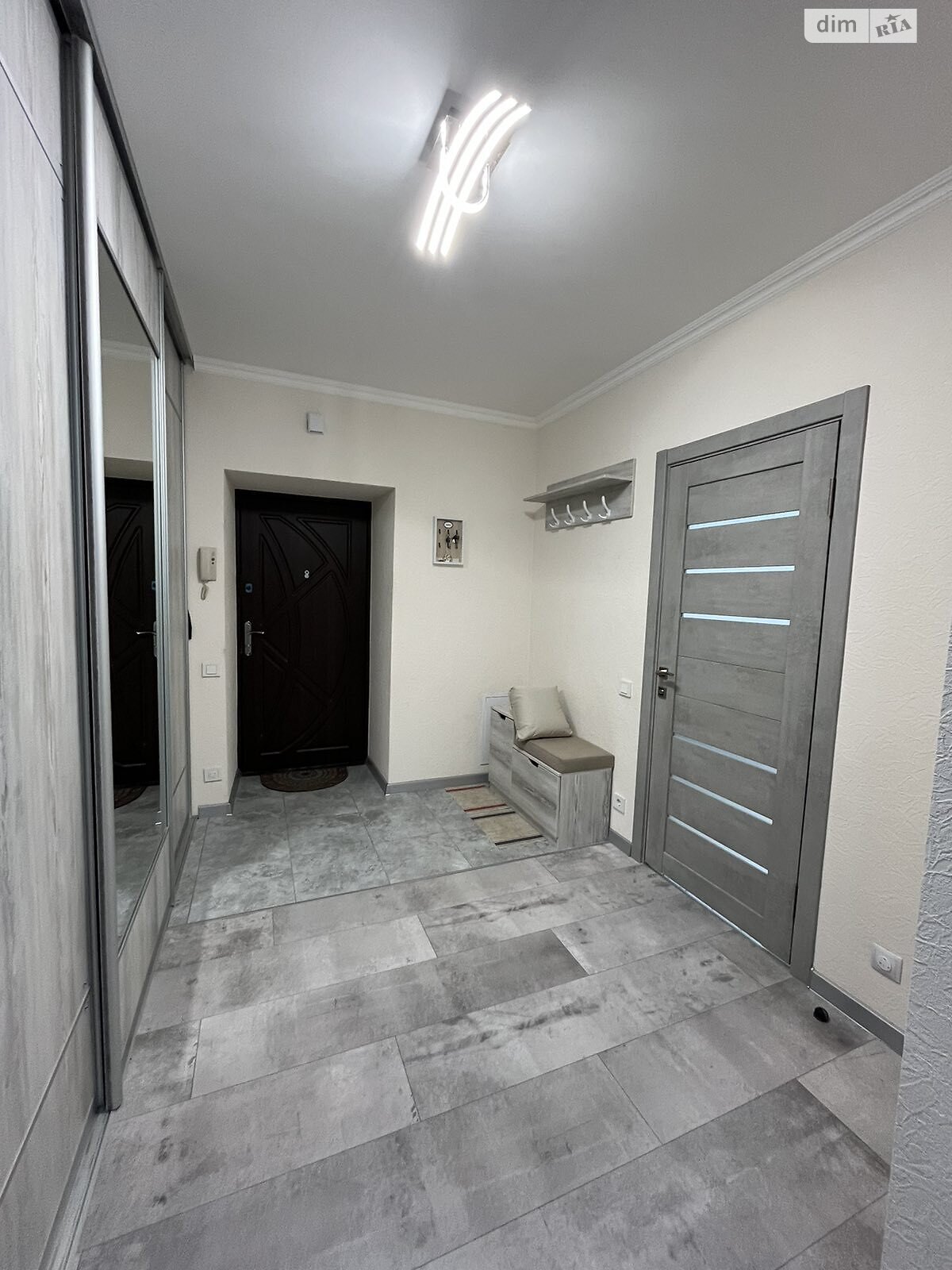 Продаж двокімнатної квартири в Хмельницькому, на вул. Кармелюка, фото 1 Продаж двокімнатної квартири в Хмельницькому, на вул. Кармелюка, фото 1